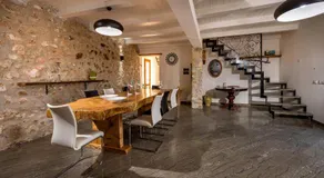 Villa Thalia - Image 3