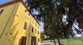Verdi Valli Comfort B&B Mirandola - Image 4