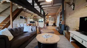 Bed & Breakfast De Stippelberg - Image 2