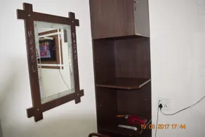 Hotel Bajaj - Image 5