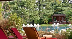 Hotel Garden Terme - Image 5