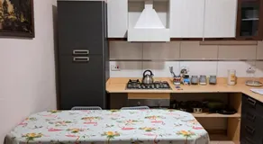 Olivier House Mellieha - Image 2