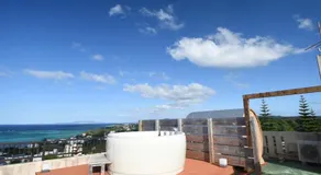 FIRST STREET Okinawa Yomitan-son Oceans -SEVEN Hotels and Resorts- - Image 2