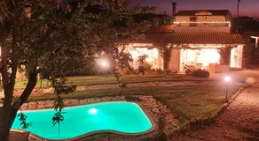 Villa Tamara Country & Spa Suites - Image 4