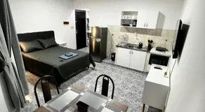 Departamento sobre Av San Jose 3 - Image 2