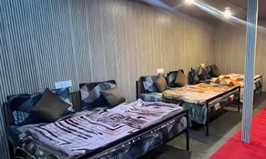 Hotel Kedarnath By Pas Mando Kedarnath Uttarakhand - Image 4
