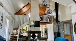 B&B St-Malo, Dinan, Mt St Michel - Image 2