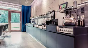 Boutique Hotel LechZeit - Image 3