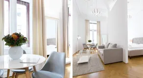 HeyMi Apartments in City Center - Image 3