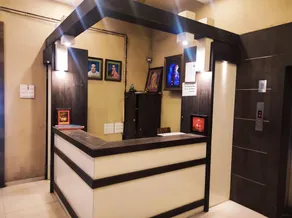 Hotel Sham Suman - Image 3