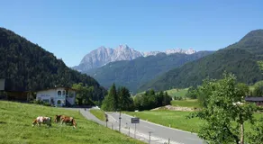 Pension Anneliese - Image 2