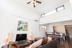 3 Bedroom Hide House in Chatancho - Image 5
