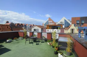 Gdansk Hostel - Image 5