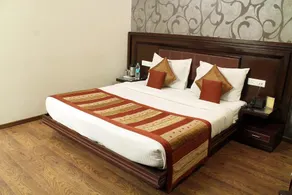 The Vaishali Inn - Image 2
