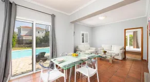 Villa Olga - Image 2