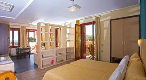 Sirena Residence & Spa - Image 2