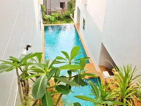 Ben's House - Image 4