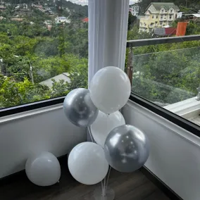 Lê Gia Hotel Đà Lạt - Image 4