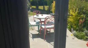 Goshens Farm B&B - Image 5