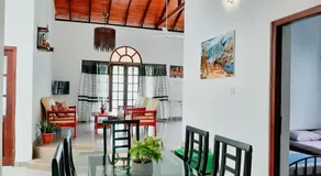 Marette Holiday Bungalow - Image 4