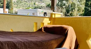 La Casa di Noma - Image 2