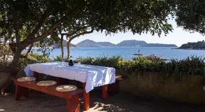 Guest House Simunovic - Image 5