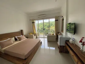 Kandy Riverside Villa - Image 2