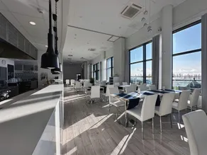 Seaside Glass Villas - Image 3