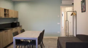 Bloom Apartments - Image 3