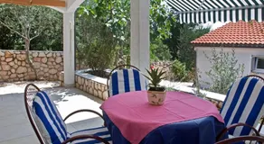 Holiday Home Gemutliches- familienfreundliches Steinhaus by Interhome - Image 3