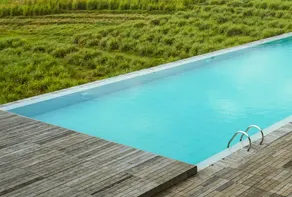 Rumah Atsiri Glamping - Image 4