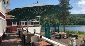 Skulesjön Hotell - Image 2