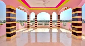 Hill view resort - Image 2