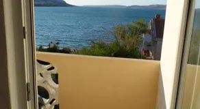 Apartments Galeb Pag - Beach - Image 5