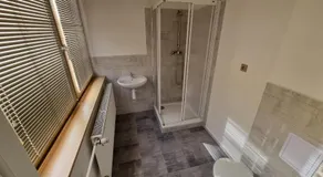 Hotel Rada - Image 5