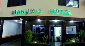 Hotel Makuxis - Brigadeiro - Image 4