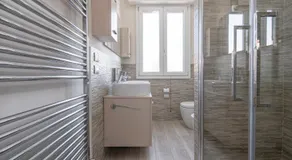 L'Ulivo bed and breakfast - Image 2