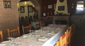 Antolin Guest House - Image 4