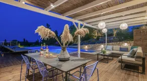 Mira Agua Villa - Image 3