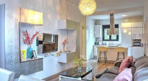 Apartamento Gran Plaza luminoso, 3 room - Image 2