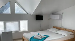 Vila Sunrise - Image 2