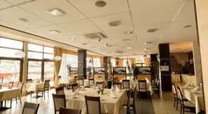 Hotel SenS - Image 3