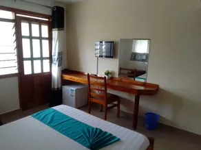 Mesita Classic Resort - Kilifi - Image 2