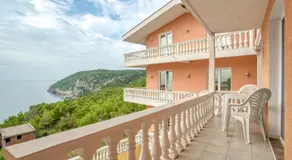 Snežna Kraljica - Image 4