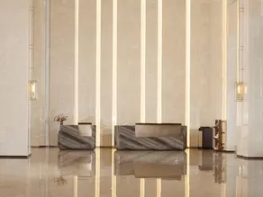 GALAXY MINYOUN YIBIN PINGSHAN HOTEL - Image 3