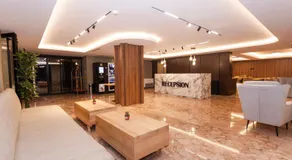 Hotel 6 Marsi - Image 5