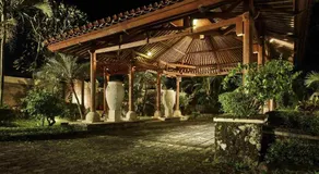 Villa Stefan - Image 4
