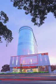 Horison Nindya Semarang - Image 5