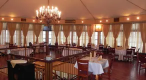 Hestia Hotel - Image 2