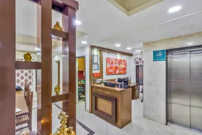 OYO Hotel Felicity Inn Near Sri Someshwara Swami Temple - Image 3